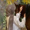 user168sajida