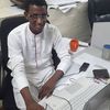 muhammadmadugubel