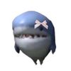 floppy 🦈