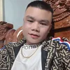 bachoadao222