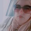 abla8669