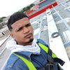 yorman.miranda1