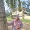 rohaizanibrahim