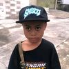 unggul1367