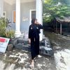 ayuuuuu36_
