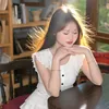 _depgai20