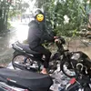 van.hien7112008