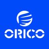 ORICO.US