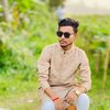 shuvo__krishna_019
