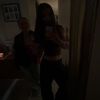 livs.private.spamm