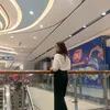 random3y