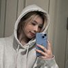 user2853002058596