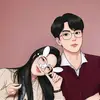 blinkblink_indomy016
