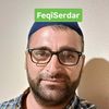 feqiserdar25
