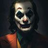 _faaaaaaaaaaaaaaaa