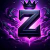 zulfikar_59