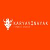 karyavinayak fitness