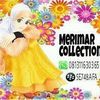 meri.orflm
