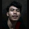mas2penyetan