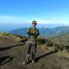 _dimassaputra19