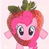 rory_20253