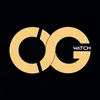 Nam bán đồng hồ ở OGwatch.sg