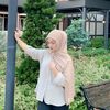 wytaaa2