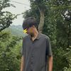 aryantmg24