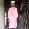 rahad88970