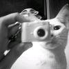 mmalove3_