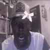ronniesuaso6