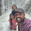 maheshanuradha00