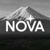 n.o.v.a000