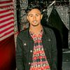 ahamed.habib41940