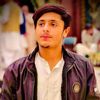 chabdullahbosal2