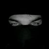 khanat0v_