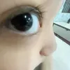 nuocmatquaithai