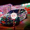 carscenesanta
