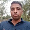 user219016051