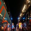 fiqasukajetbus_05