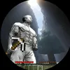 oowpee001