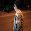 .abdelrhman370