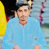 panda_ala_arain_302