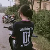 luuhoangyen6