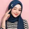 marni_aj13