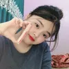 n.ta_nie.05