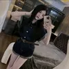 shopempau821