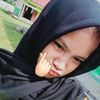 celeh_genk