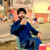 ch.abuzar432