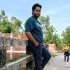 user4026741181106